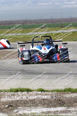 media/Mar-17-2024-CalClub SCCA (Sun) [[2f3b858f88]]/Group 1/Race/
